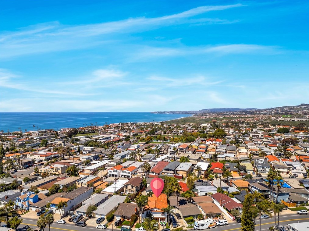 148 Mariposa, San Clemente, CA 92672-6419
