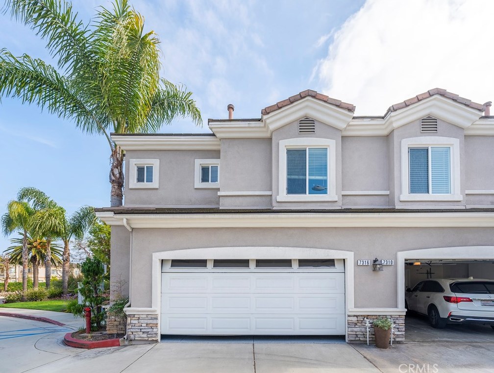 7316 Jordyn Ct, Huntington Beach, CA 92648
