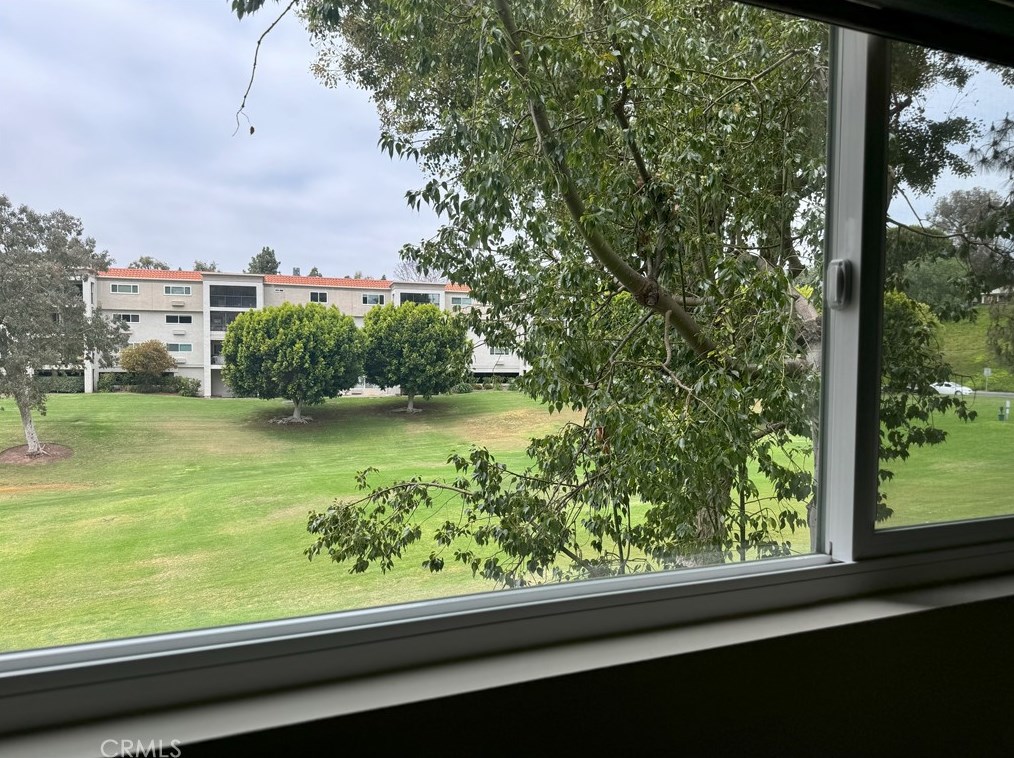5519 Paseo Del Lago, Laguna Beach CA  92637-2651 exterior