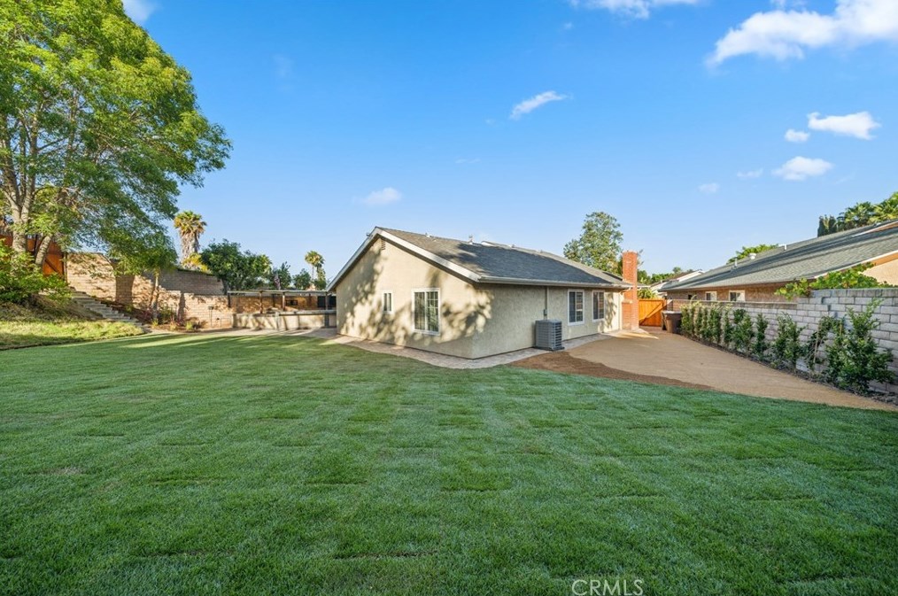 24951 Southport St, Laguna Beach, CA 92653