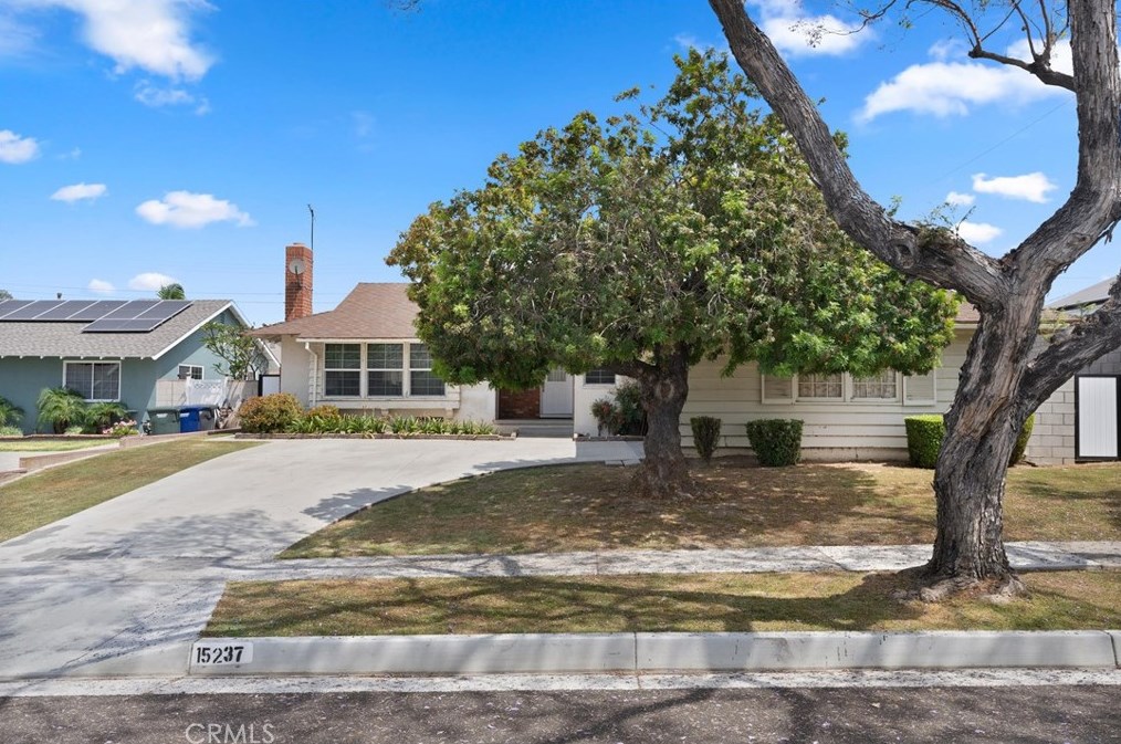 15237 Greenworth Dr, La Mirada, CA 90638