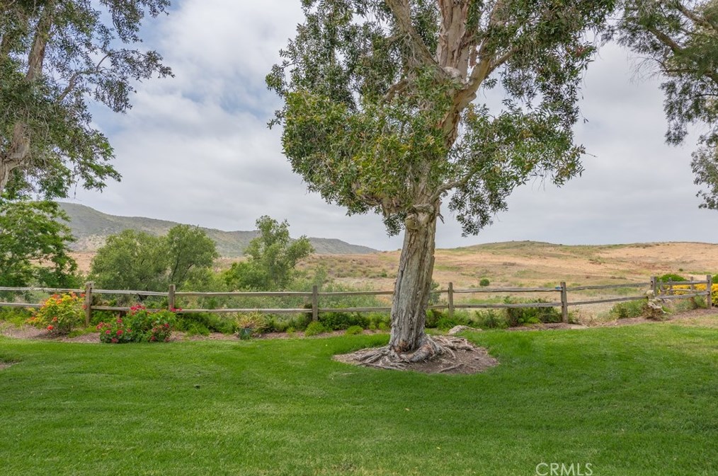 3457 Bahia Blanca W #c, Laguna Beach, CA 92637