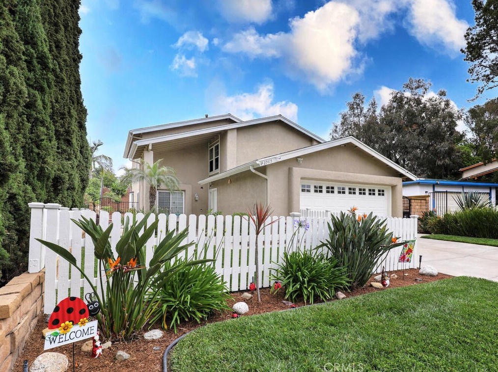 27415 Sereno, San Juan Capistrano, CA 92691-1118
