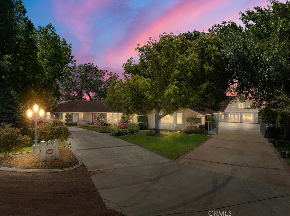 40675 Norman Rd, Beaumont, CA 92223-5563