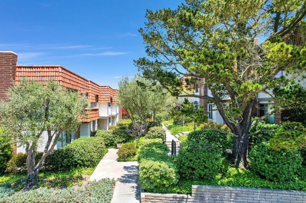 28002 Ridgecove Ct, Palos Verdes Estates, CA 90275