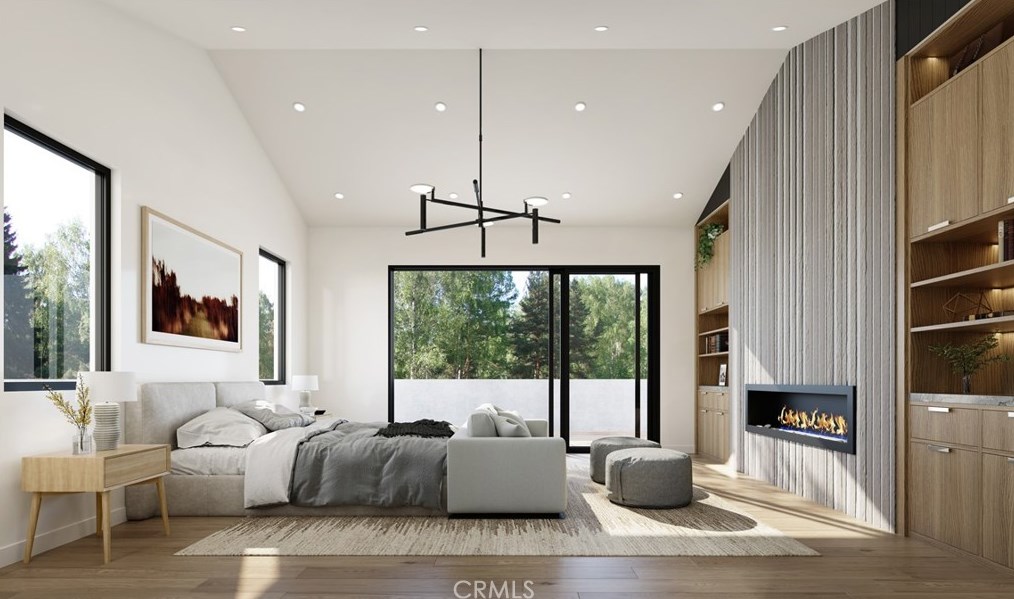 382 Costa Mesa St, Costa Mesa CA  92627-2355 exterior