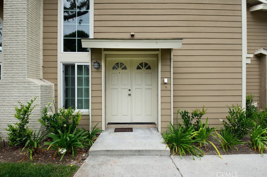 26246 Fern Gln, El Toro, CA 92630-7299