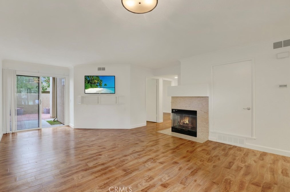 27904 Amber, San Juan Capistrano, CA 92691-6687