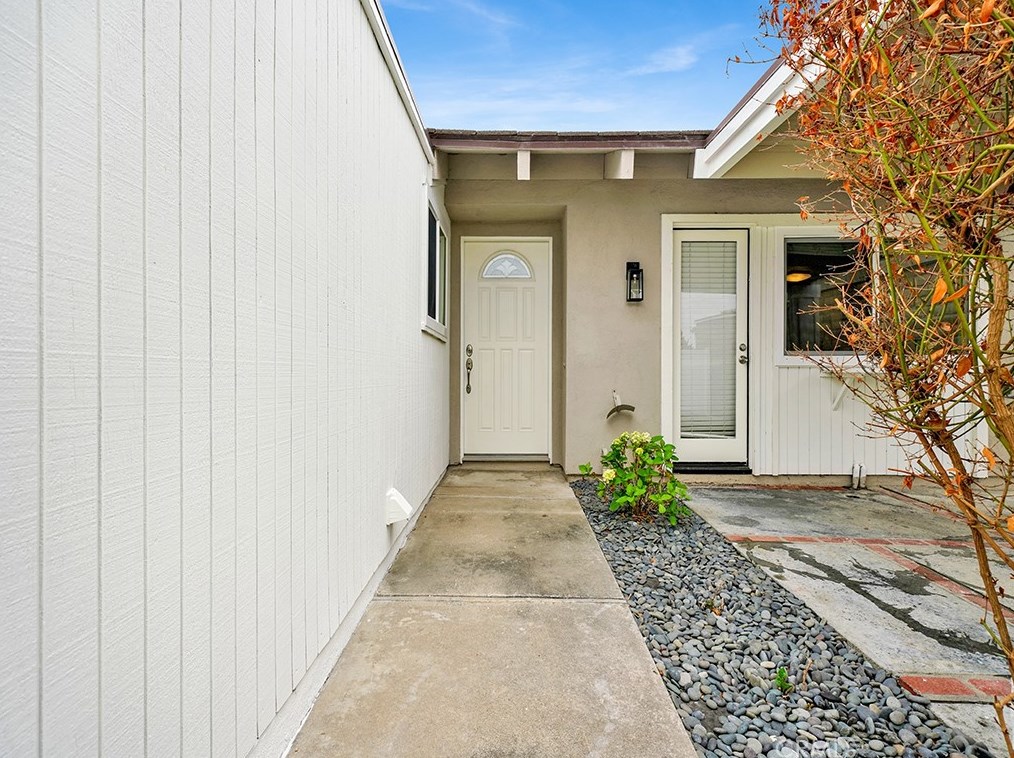 23832 Bluehill Bay, Dana Point, CA 92629