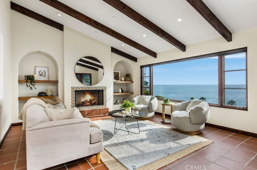 31161 Monterey St, Laguna Beach, CA 92651-6961