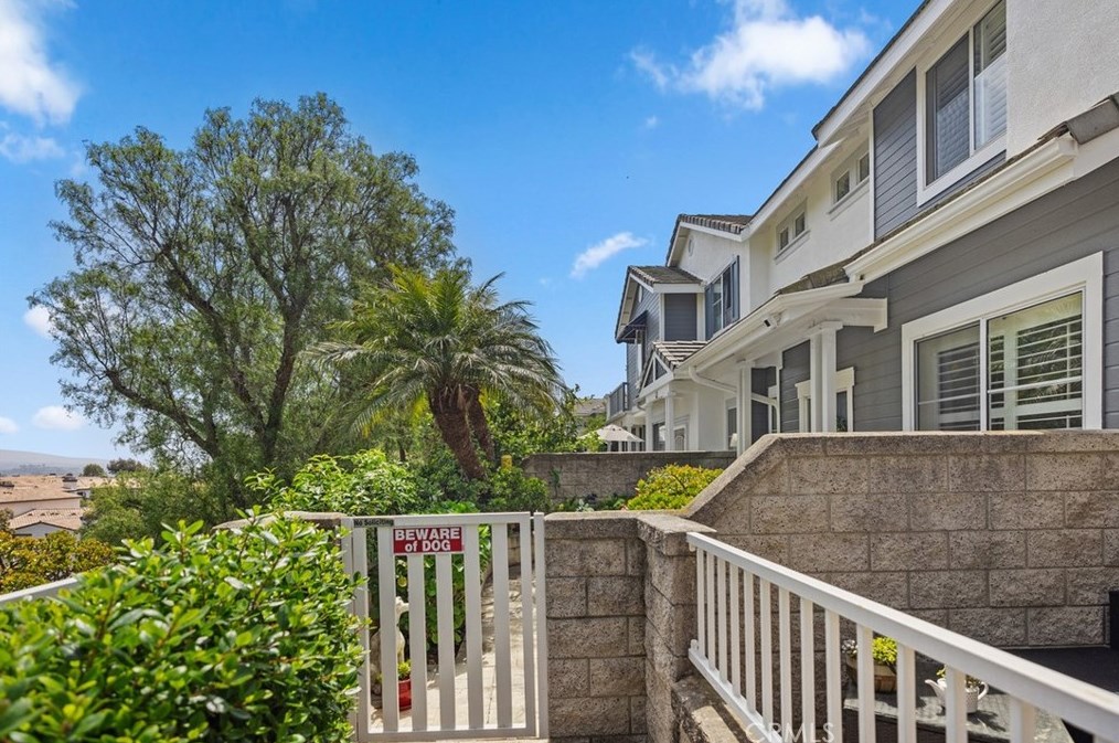 31 Coronado Cay, Laguna Beach, CA 92656