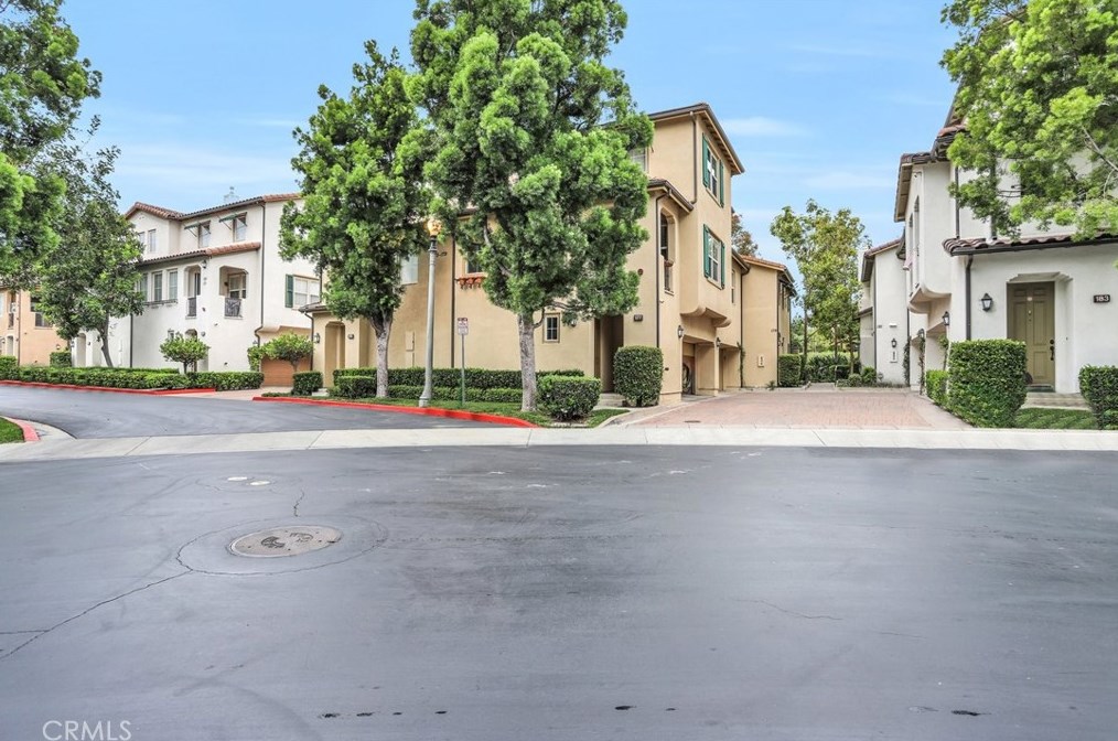 179 Lockford, Irvine, CA 92602-0952