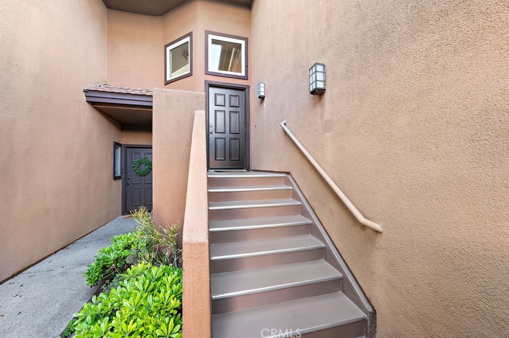 7 Placid Harbor, Dana Point, CA 92629