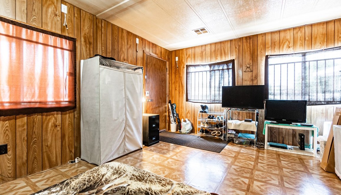 5150 E Los Angeles Ave #95, Simi Valley, CA 93063