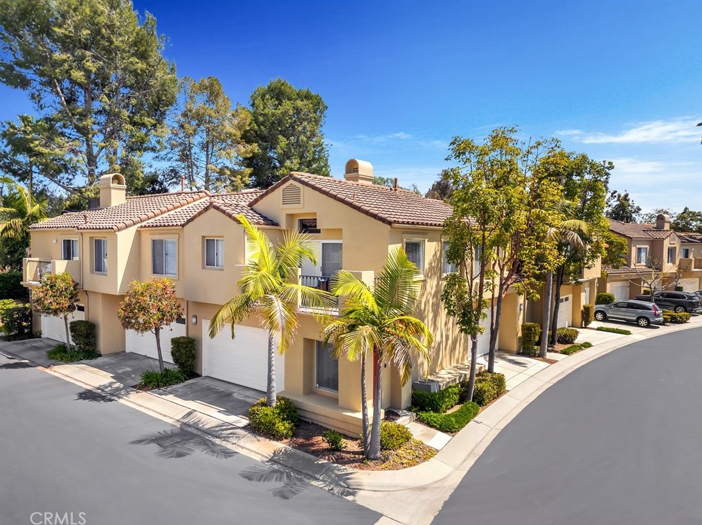 67 Fleurance St, Laguna Beach, CA 92677-9021