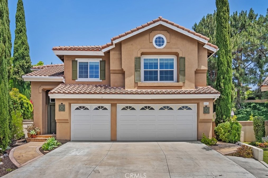 25972 Ravenna Rd, San Juan Capistrano, CA 92692-5207