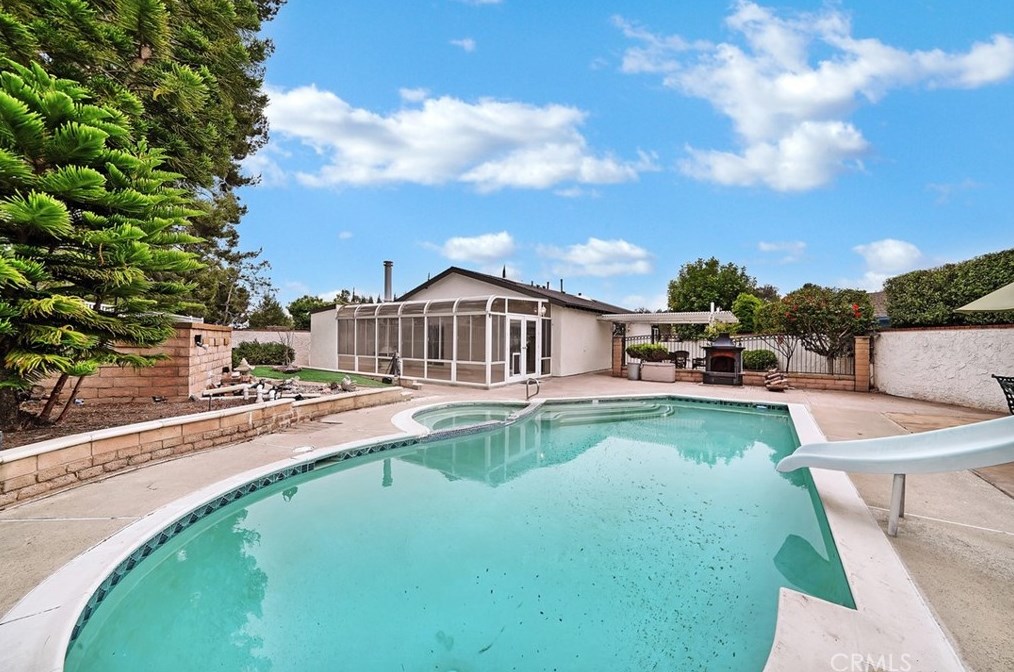 27111 Tajo, San Juan Capistrano, CA 92692-3428