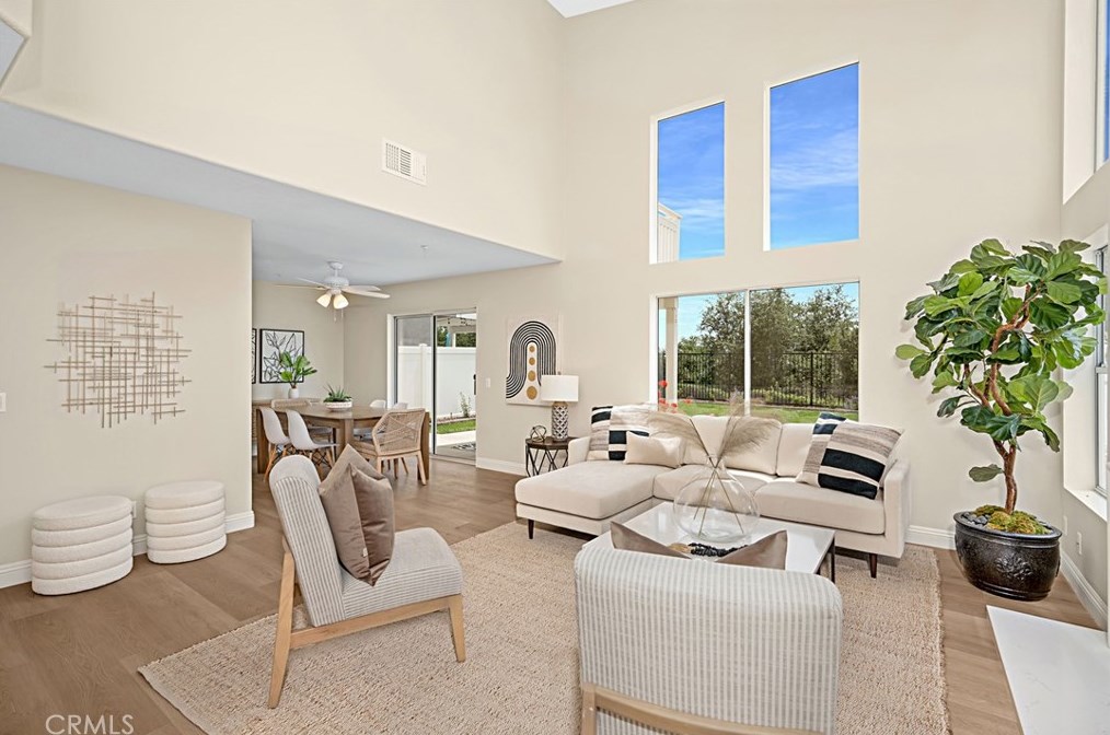48 Abilene Dr, Trabuco Canyon, CA 92679-5305