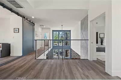 19574 Butler Way, Groveland, CA 95321 - Photo 16