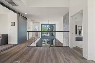 19574 Butler Way, Groveland, CA 95321 - Photo 16