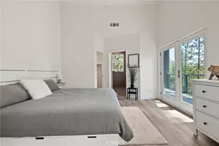 19574 Butler Way, Groveland, CA 95321 - Photo 24