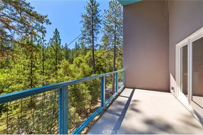 19574 Butler Way, Groveland, CA 95321 - Photo 26