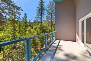 19574 Butler Way, Groveland, CA 95321 - Photo 26