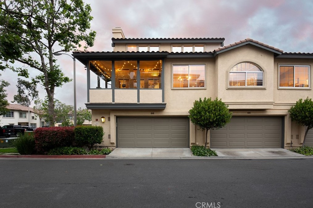 68 Tierra Seguro, Trabuco Canyon, CA 92688