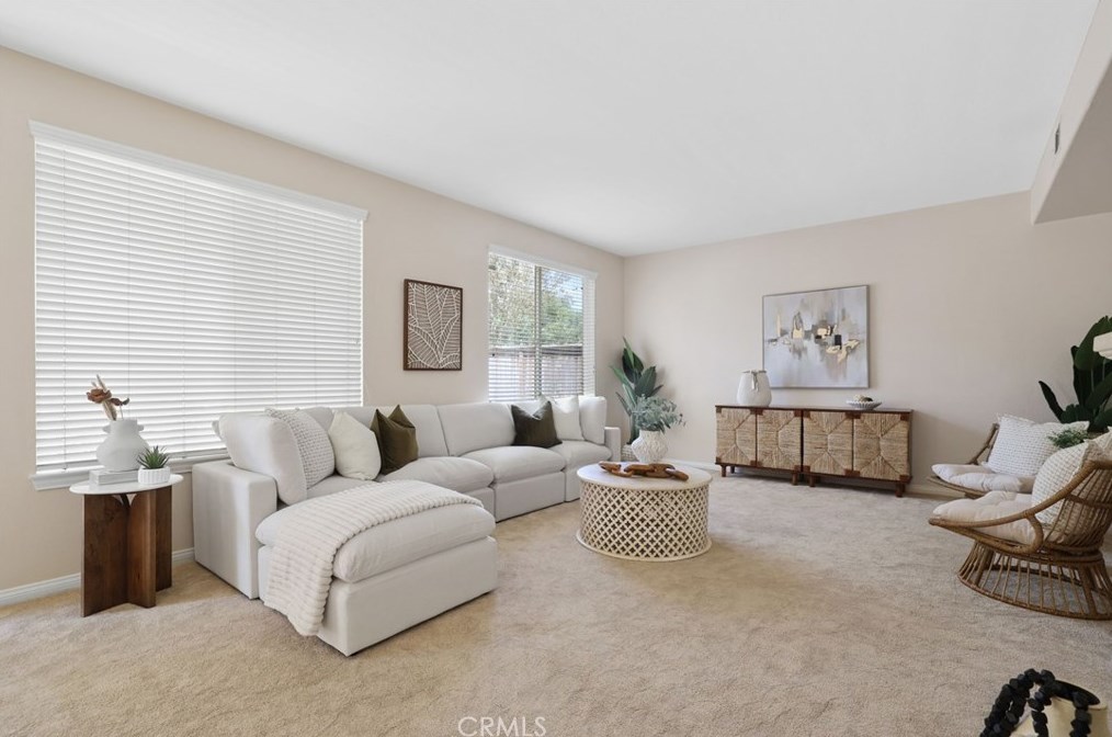 9 Bel Flora Ct, Laguna Beach, CA 92656