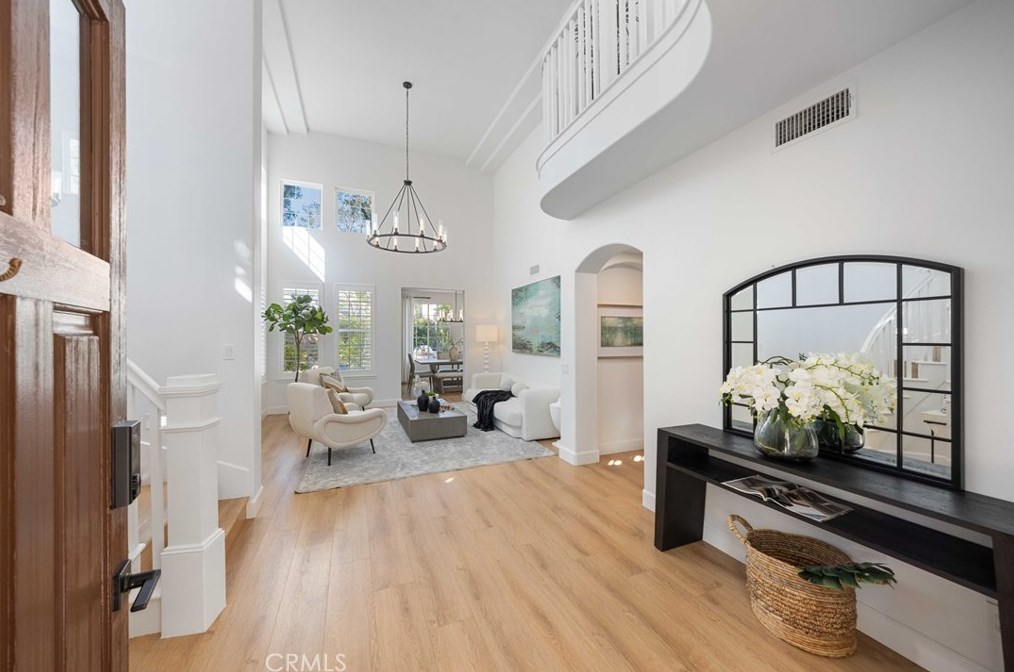 11 Mahogany Dr, Irvine, CA 92620-1232