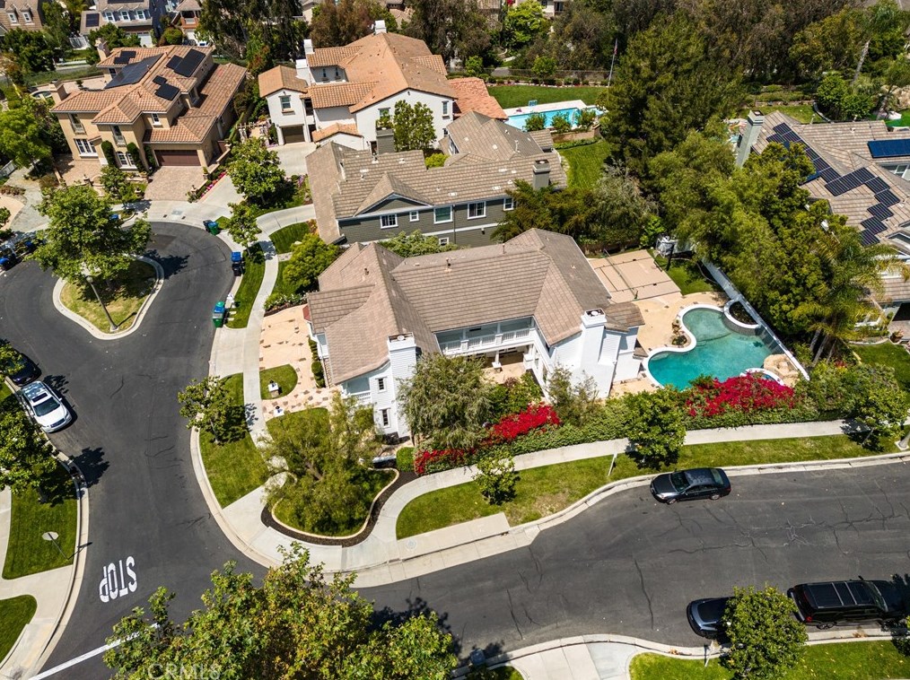7 Crestmont Ct, San Juan Capistrano, CA 92694-0555