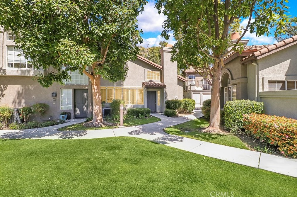 13 Tulip Pl, Laguna Beach, CA 92656