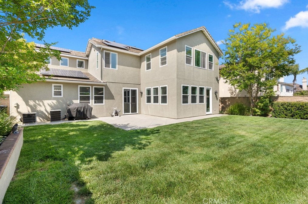 7878 Portico Ter, Orange, CA 92867-6481