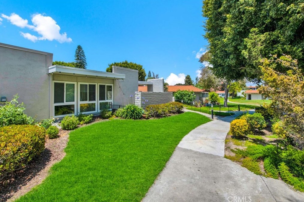 2328 Via Mariposa #q, Laguna Beach, CA 92637