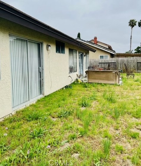 731 Point Cabrillo, Oceanside, CA 92058-6928