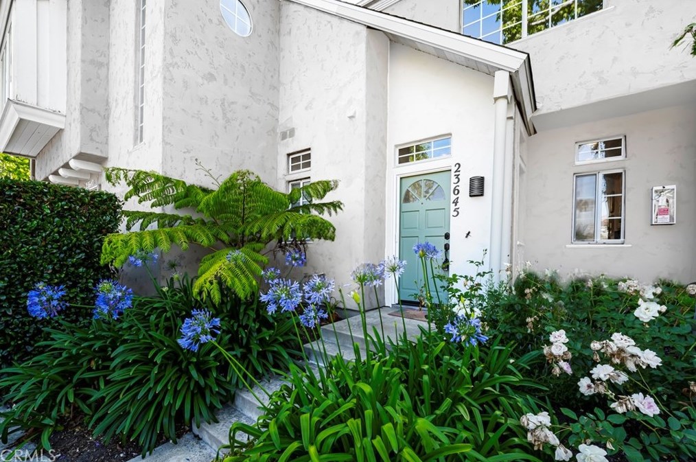 23645 Walters Ct, Laguna Beach, CA 92677-5013