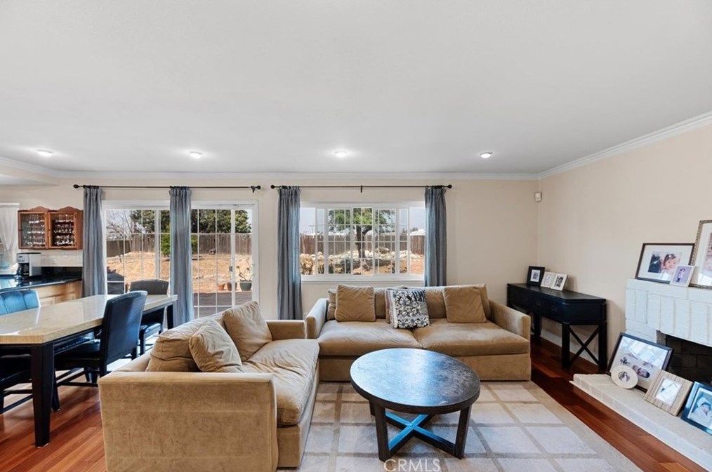 1459 Fernando Ave, Upland, CA 91786-2470