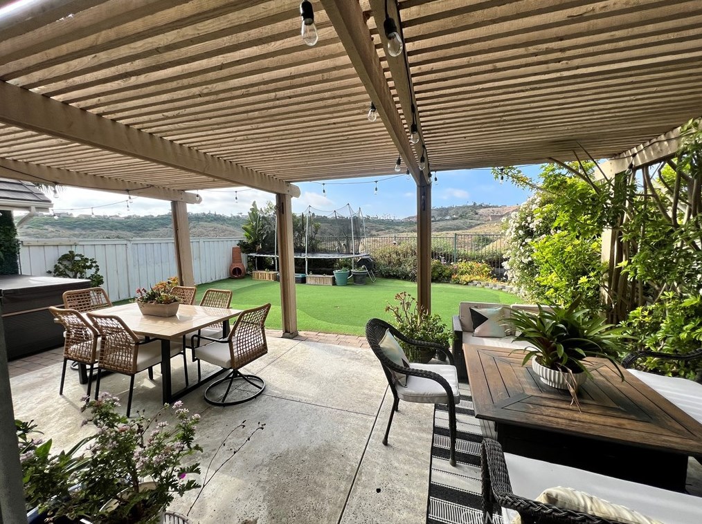 2439 Camino Corso Rio, San Clemente, CA 92673-3643