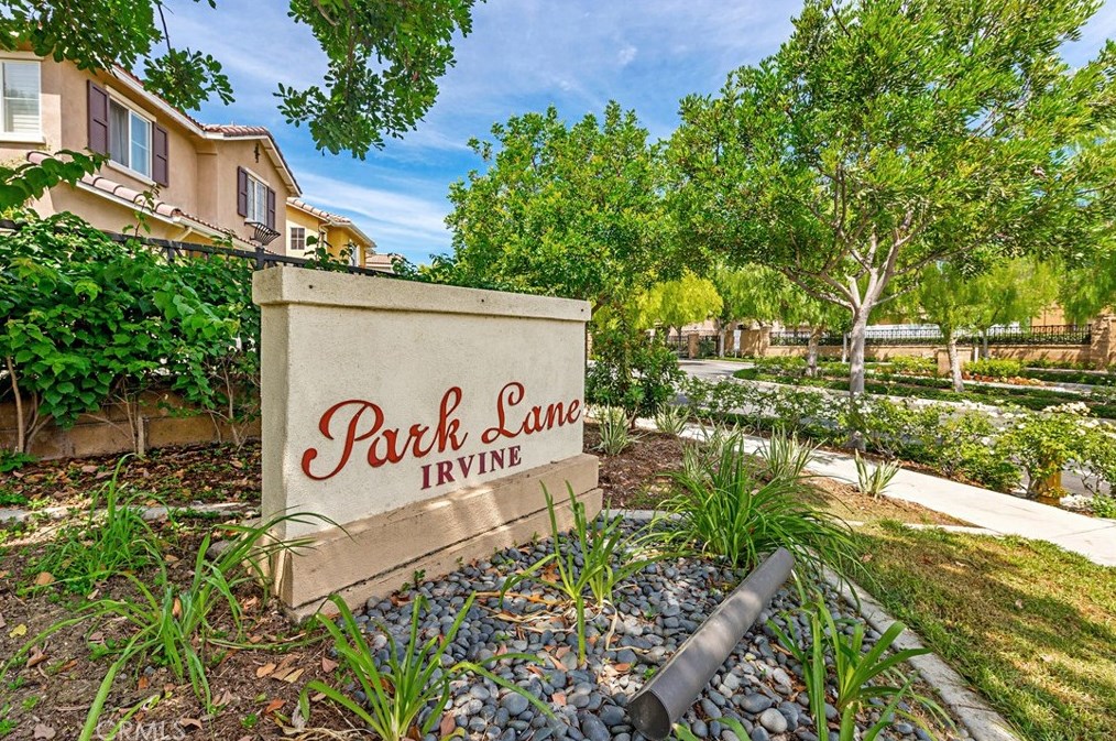 26 Royal Victoria, Irvine, CA 92606