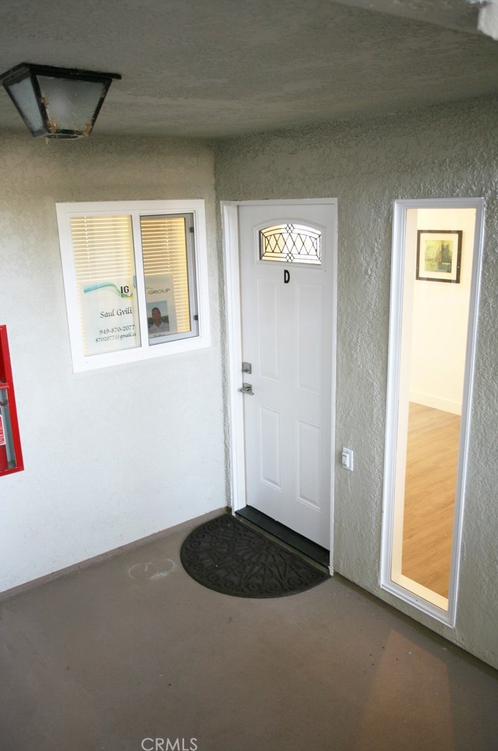 3034 Via Vis, Laguna Beach, CA 92637-2712