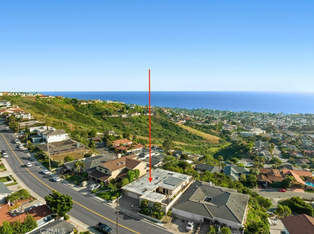 406 Avenida Salvador, San Clemente, CA 92672-2232