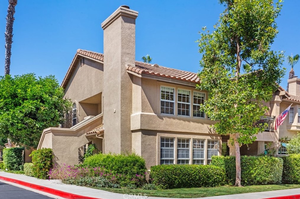 4 Promontory Park, Laguna Beach, CA 92656-3310