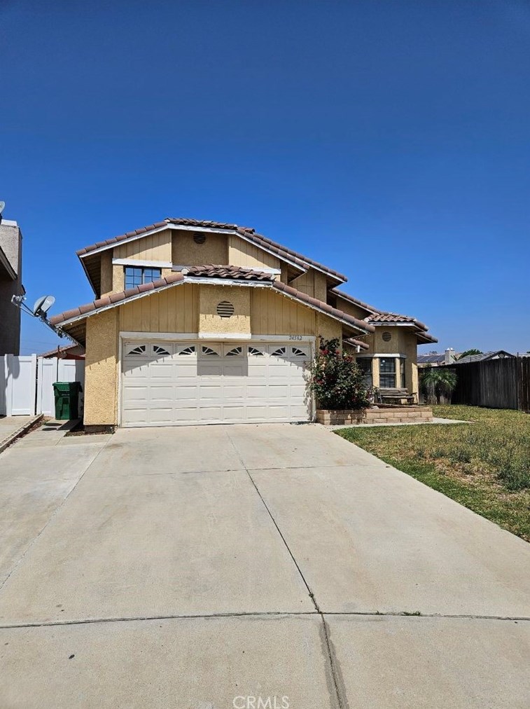 24562 Qualton Ct, Moreno Valley, CA 92553-5331