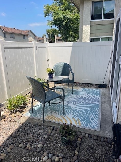 16887 Stoneglass, Tustin, CA 92780-4045