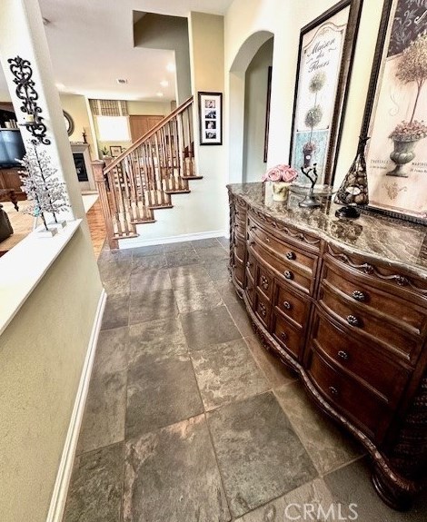 2931 Maricopa St, Torrance, CA 90503-5149