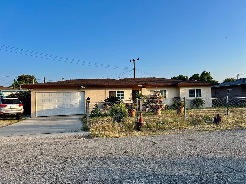 16037 Athol St, Fontana, CA 92335-4454