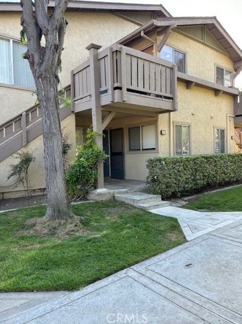 20 Echo Run #1, Irvine, CA 92614