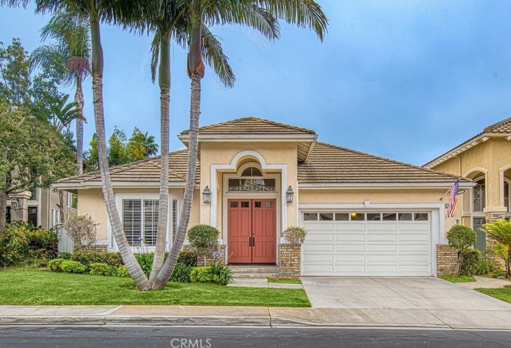 931 Rio Lindo, San Clemente, CA 92672-7201