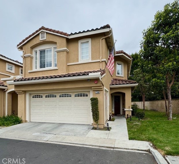 27566 Caesars Pl, Laguna Beach, CA 92677