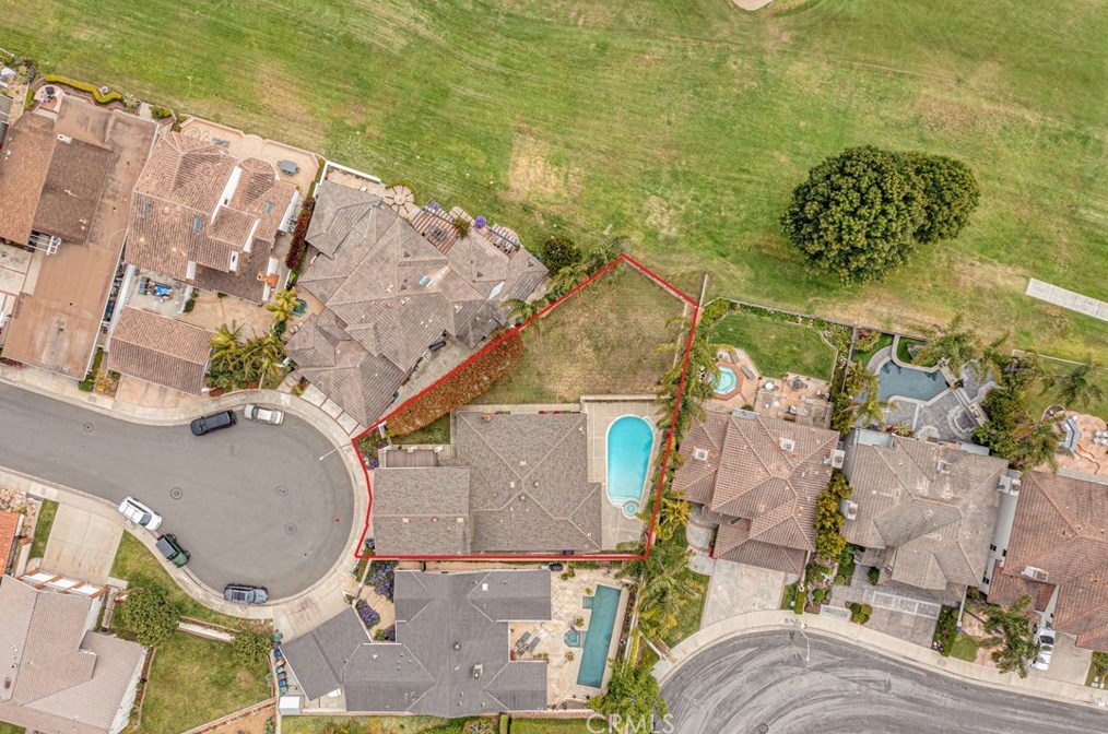 6792 Silver Beach Cir, Huntington Beach, CA 92648-2126